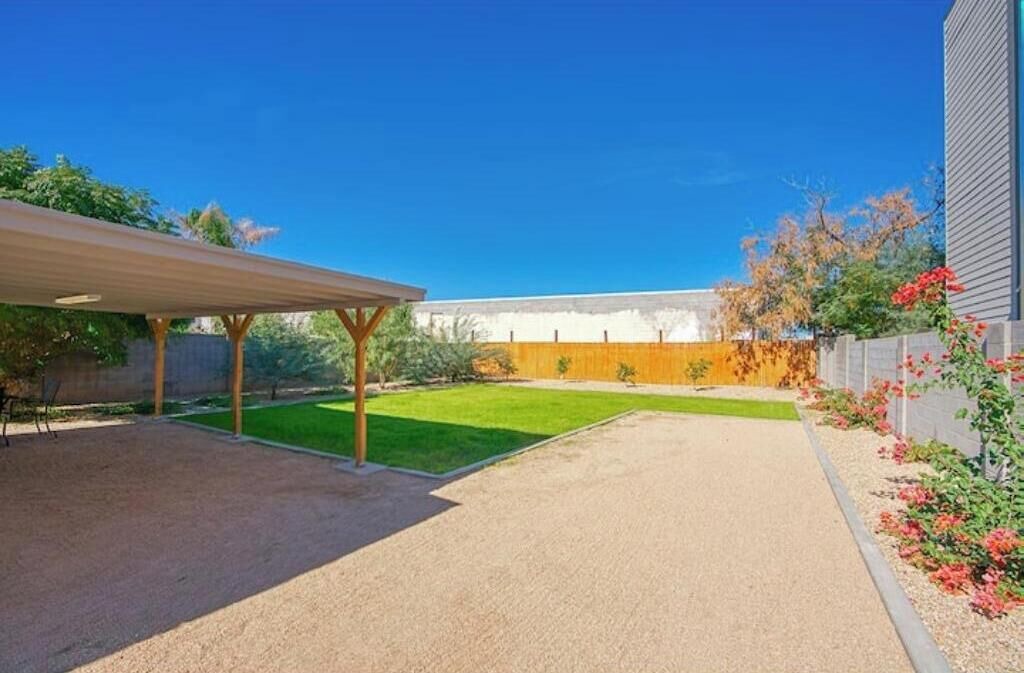 Photo of Outdoor in Alhambra