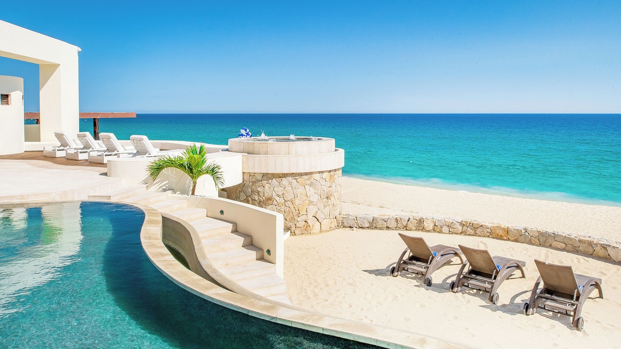 Photo of Others in San Jose del Cabo