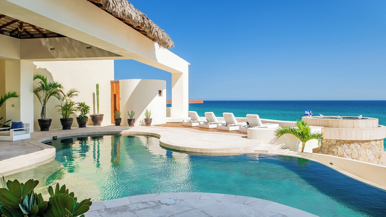 Photo of Others in San Jose del Cabo