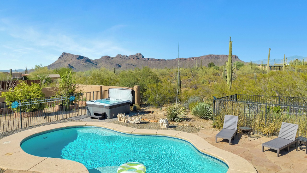 Photo of Outdoor in Picture Rocks