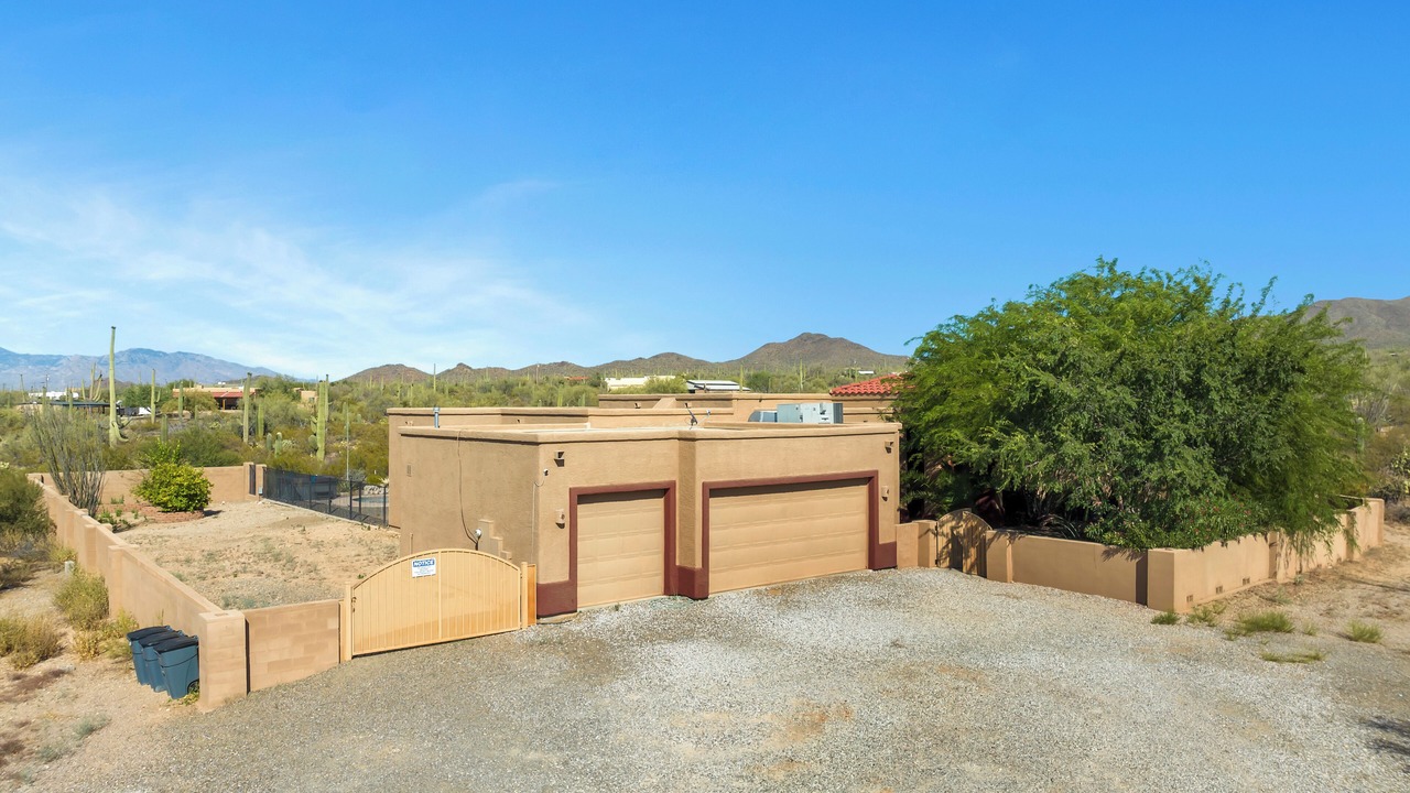 Photo of Outdoor in Picture Rocks