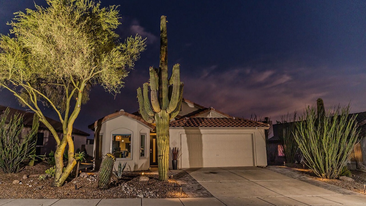 Photo of Outdoor in Quail Crossing