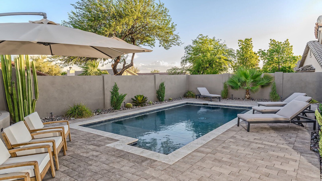 Photo of Outdoor in Quail Crossing