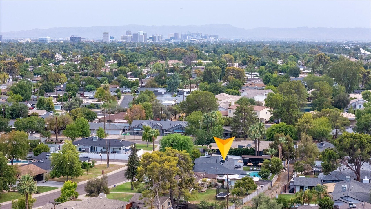 Photo of Outdoor in Alhambra