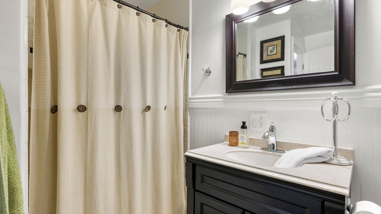 Photo of Bathroom in Prescott