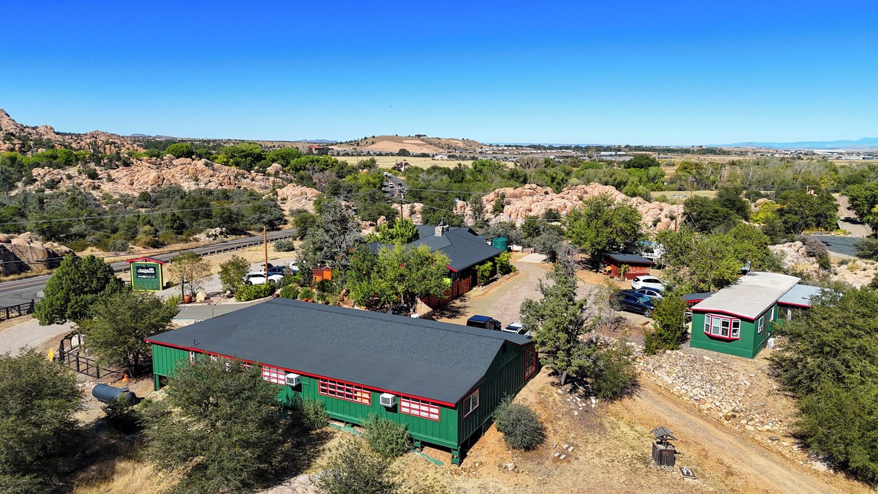 Photo of Others in Prescott