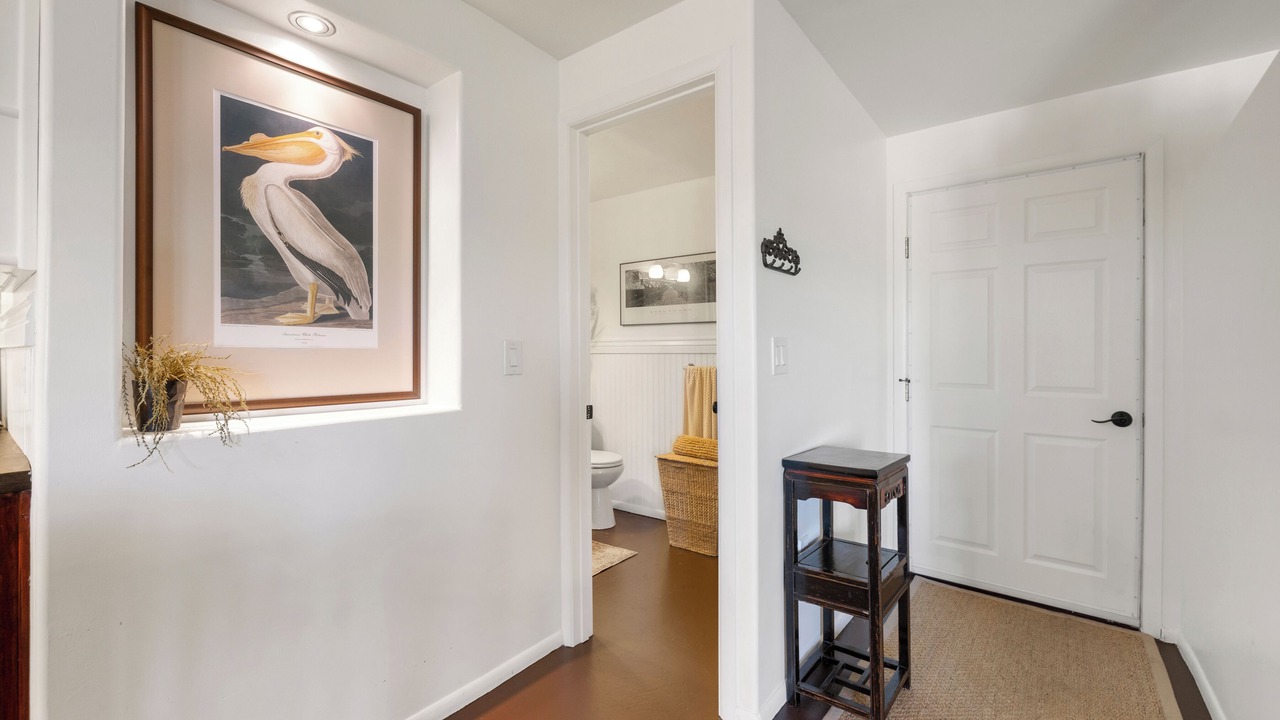 Photo of Bathroom in Prescott