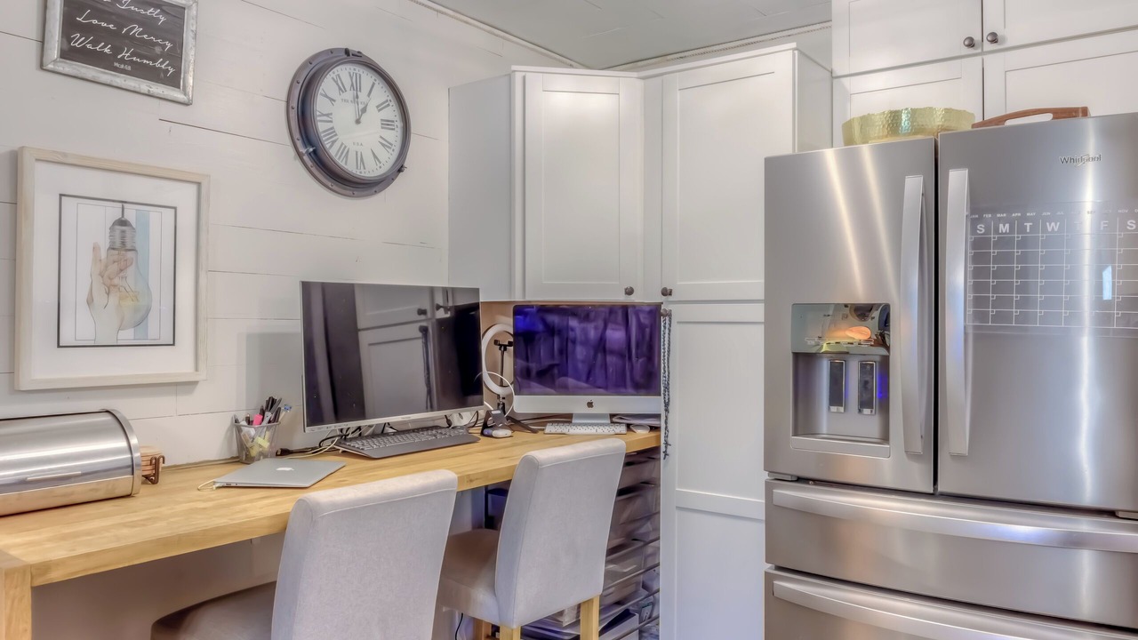 Photo of Kitchen in Casas Adobes