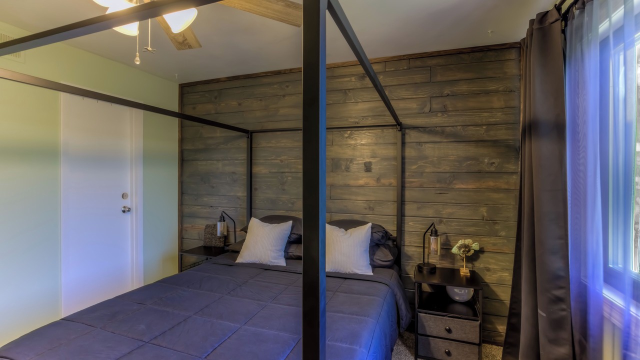 Photo of Bedroom in Casas Adobes
