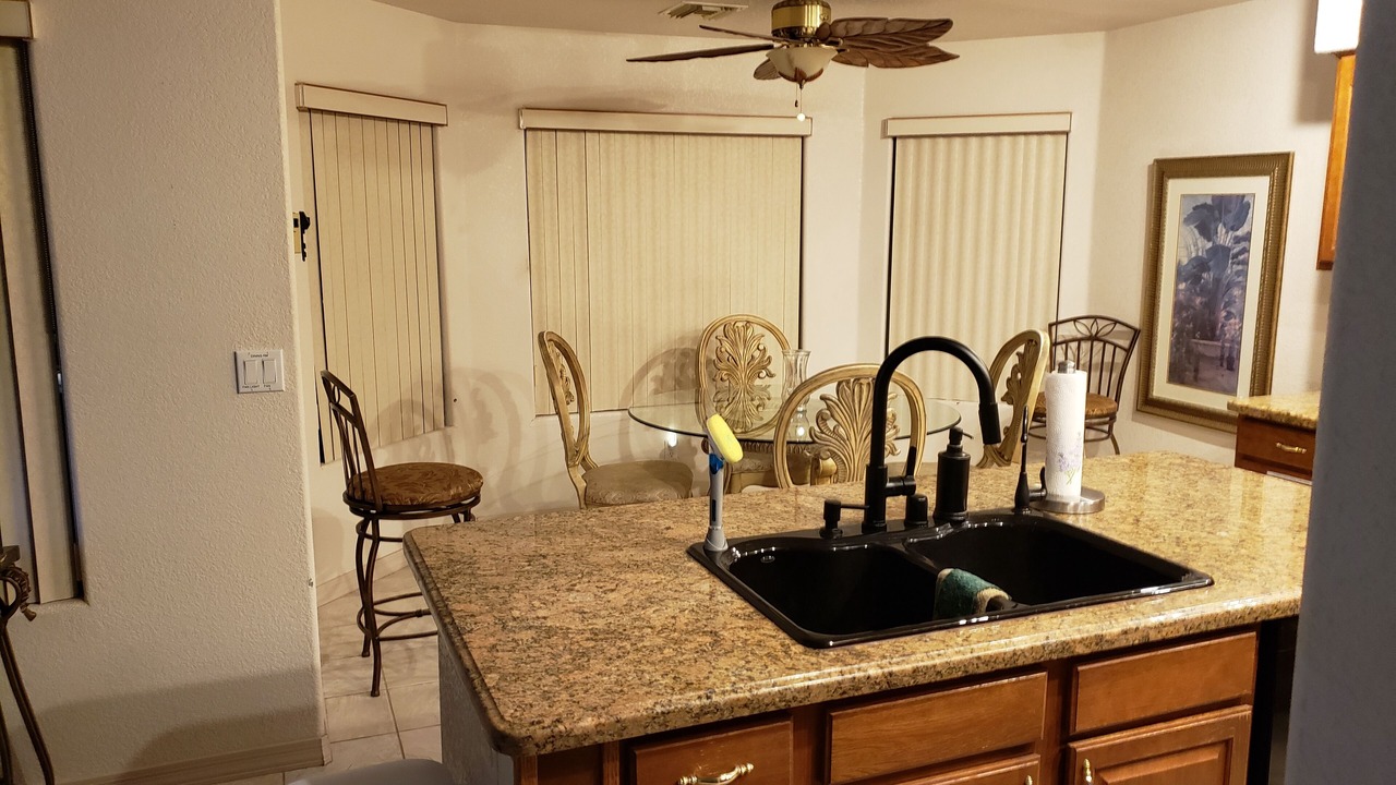 Photo of Others in Sunridge Estates