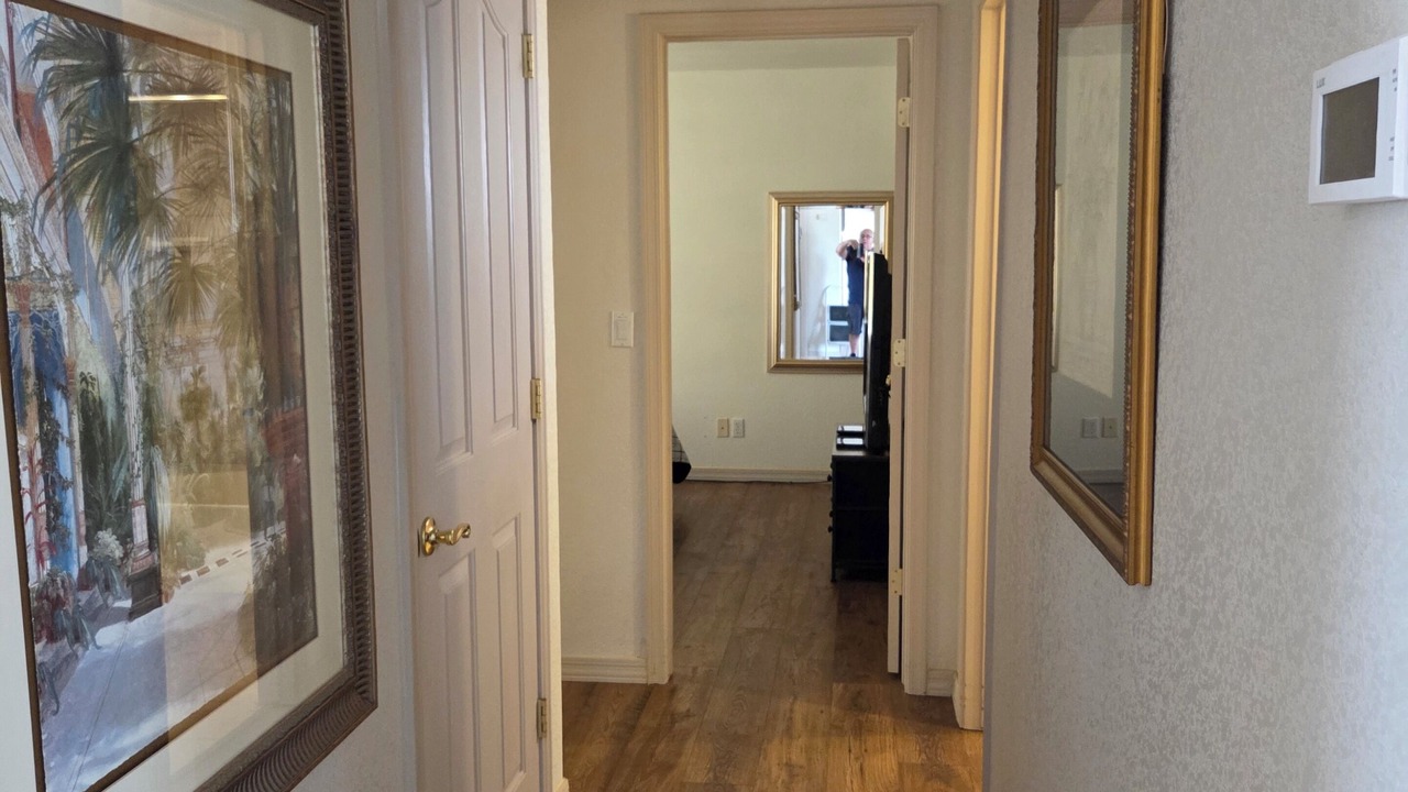 Photo of Others in Sunridge Estates