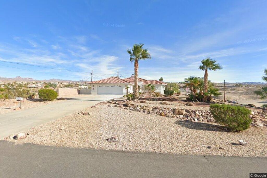 Photo of Outdoor in Sunridge Estates