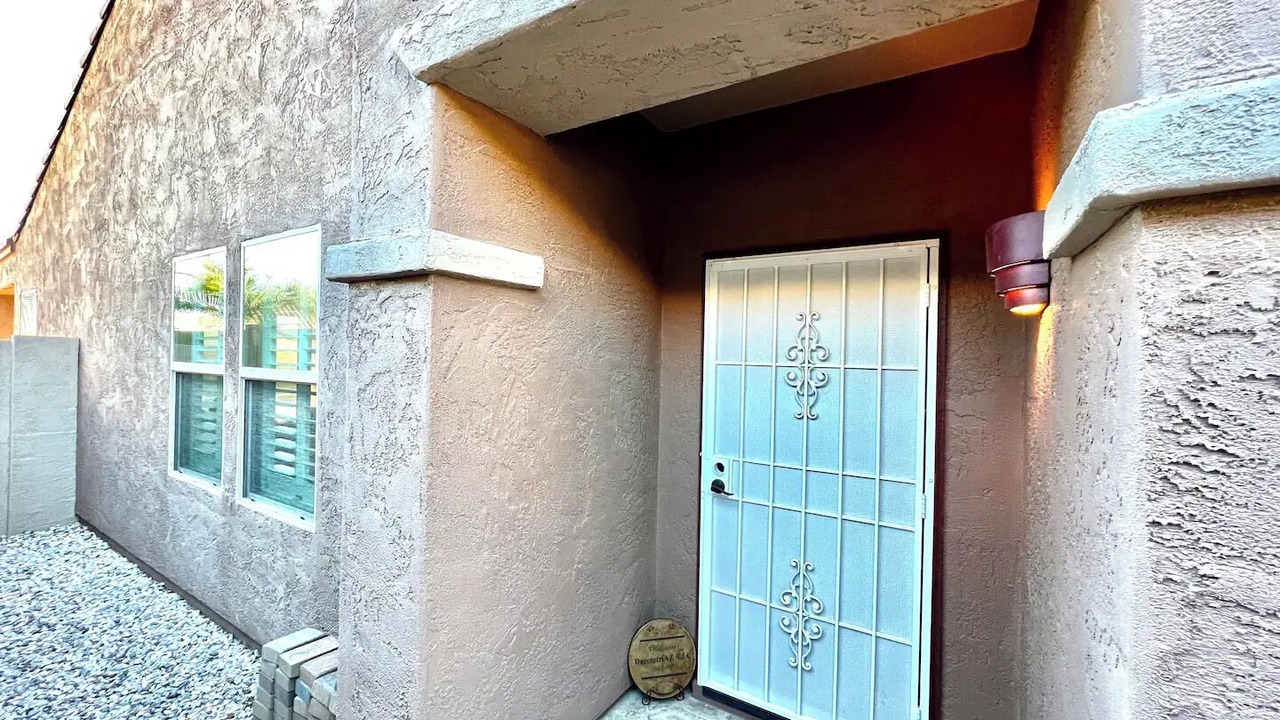 Photo of Outdoor in Gold Canyon