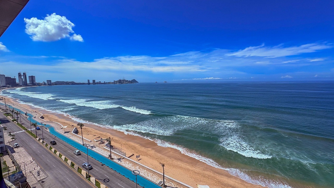 Photo of Others in Mazatlan