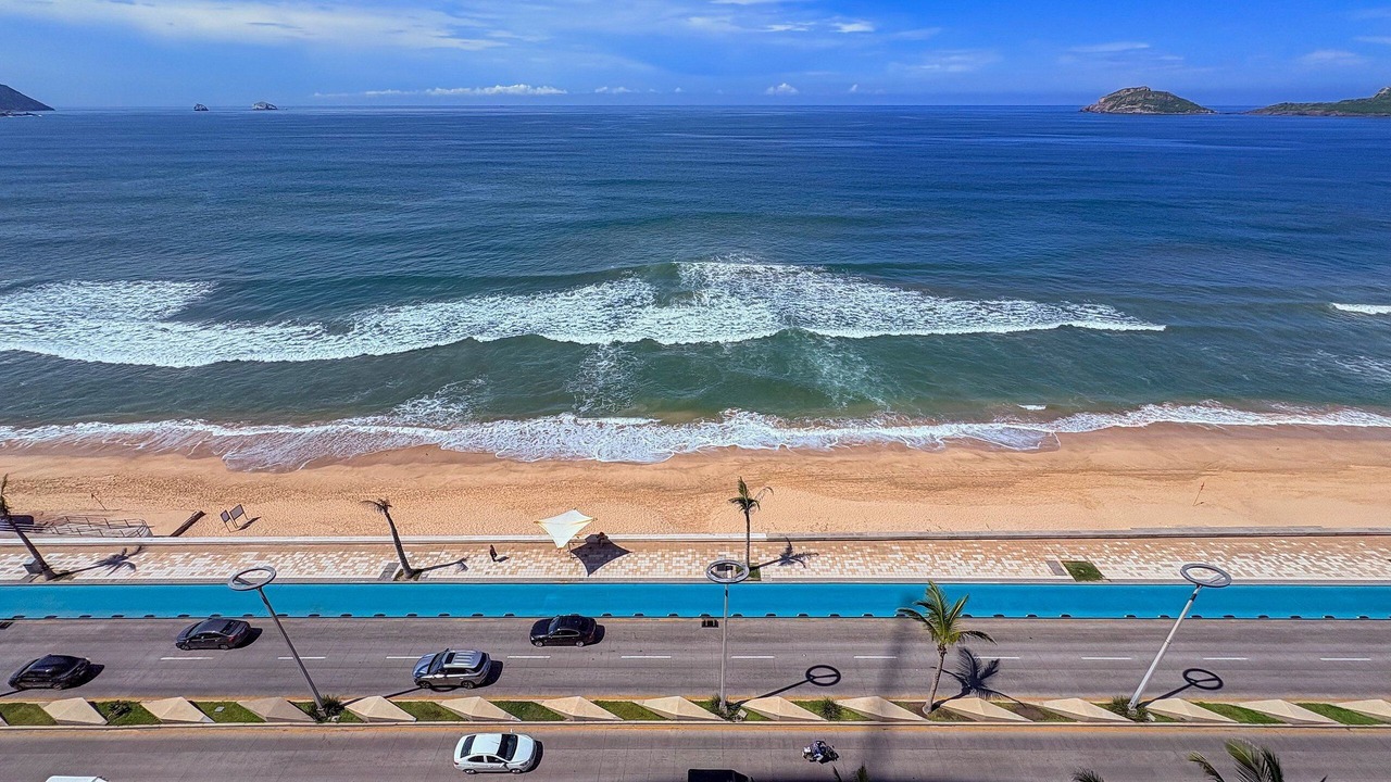 Photo of Others in Mazatlan
