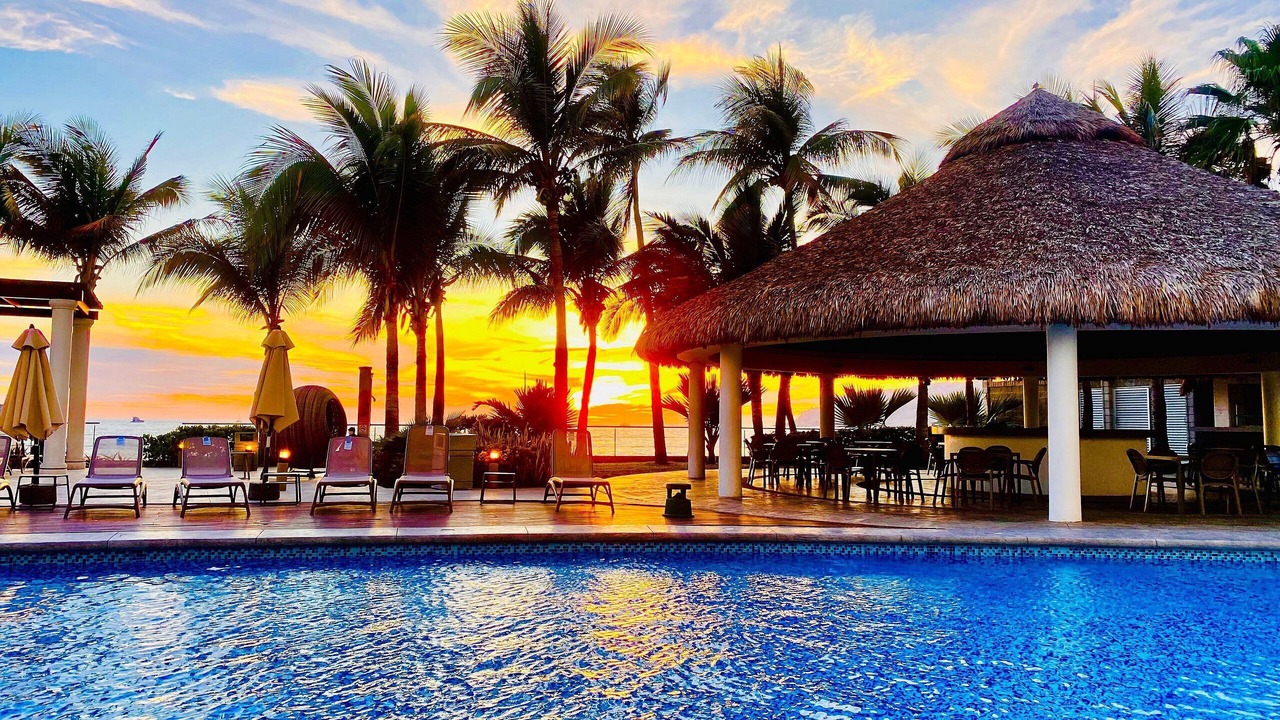Photo of Outdoor in Zona Dorada
