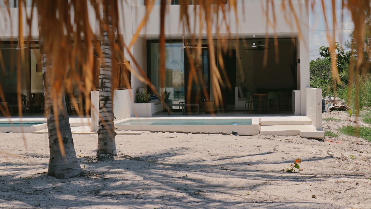 Photo of Outdoor in Merida