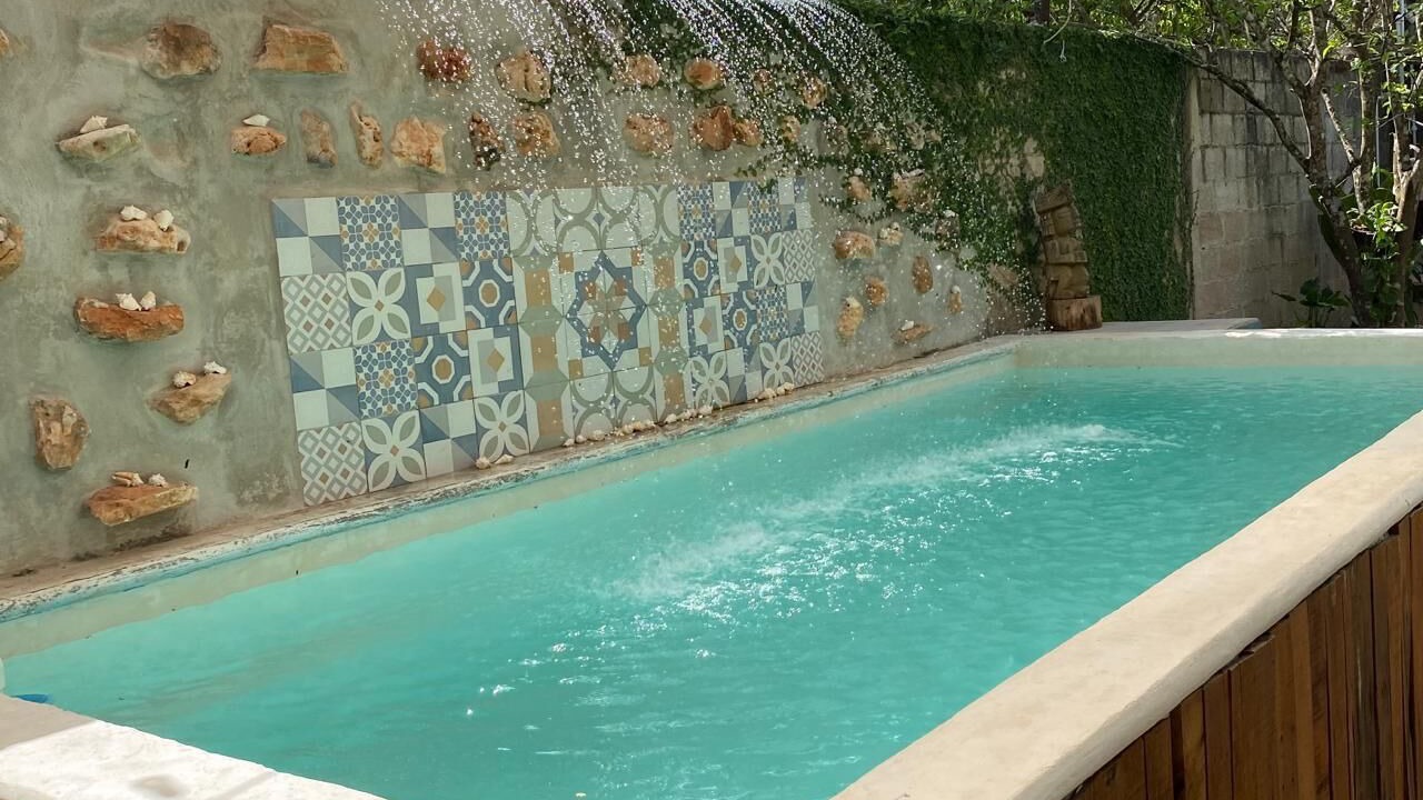 Photo of Outdoor in Valladolid