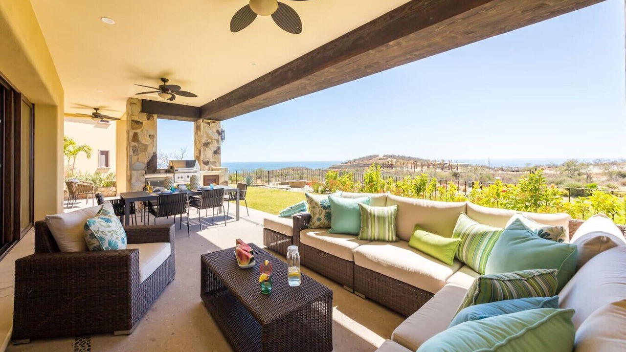 Photo of Outdoor in Buzzards