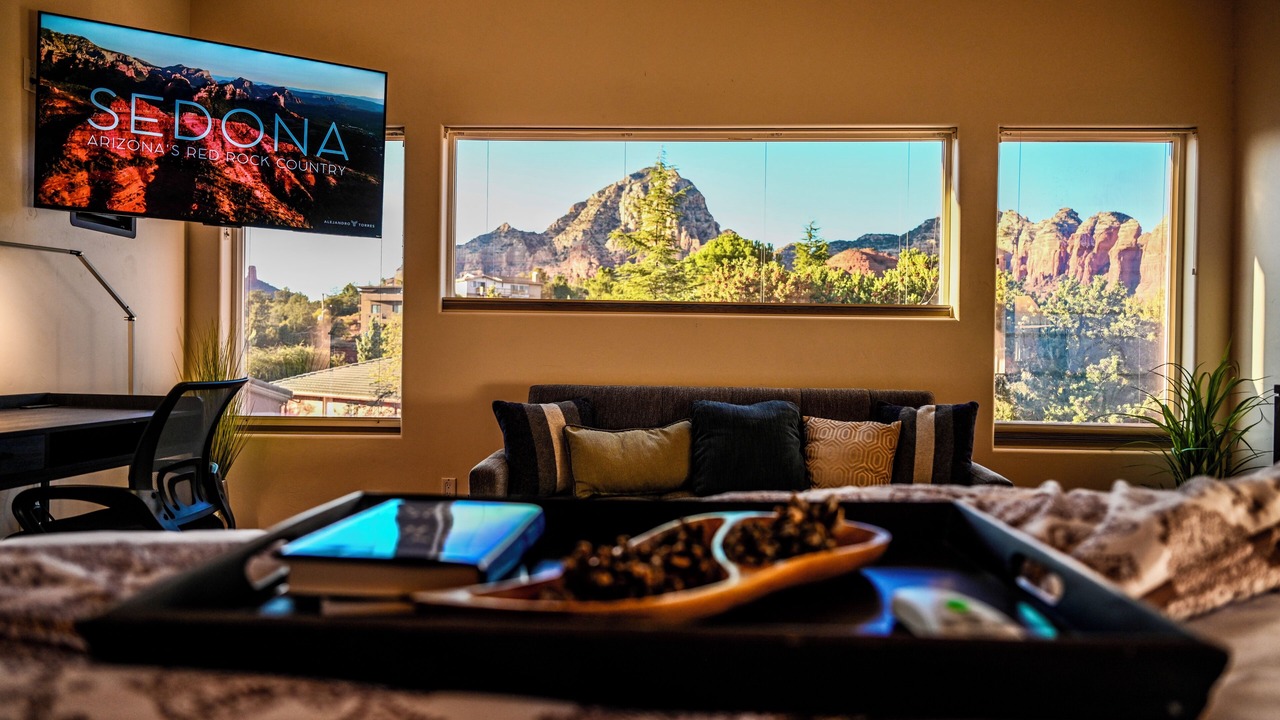 Photo of Others in West Sedona