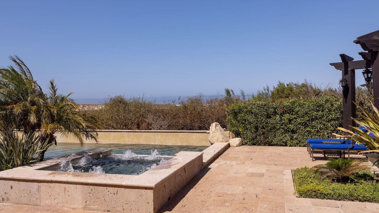 Photo of Outdoor in Cabo San Lucas