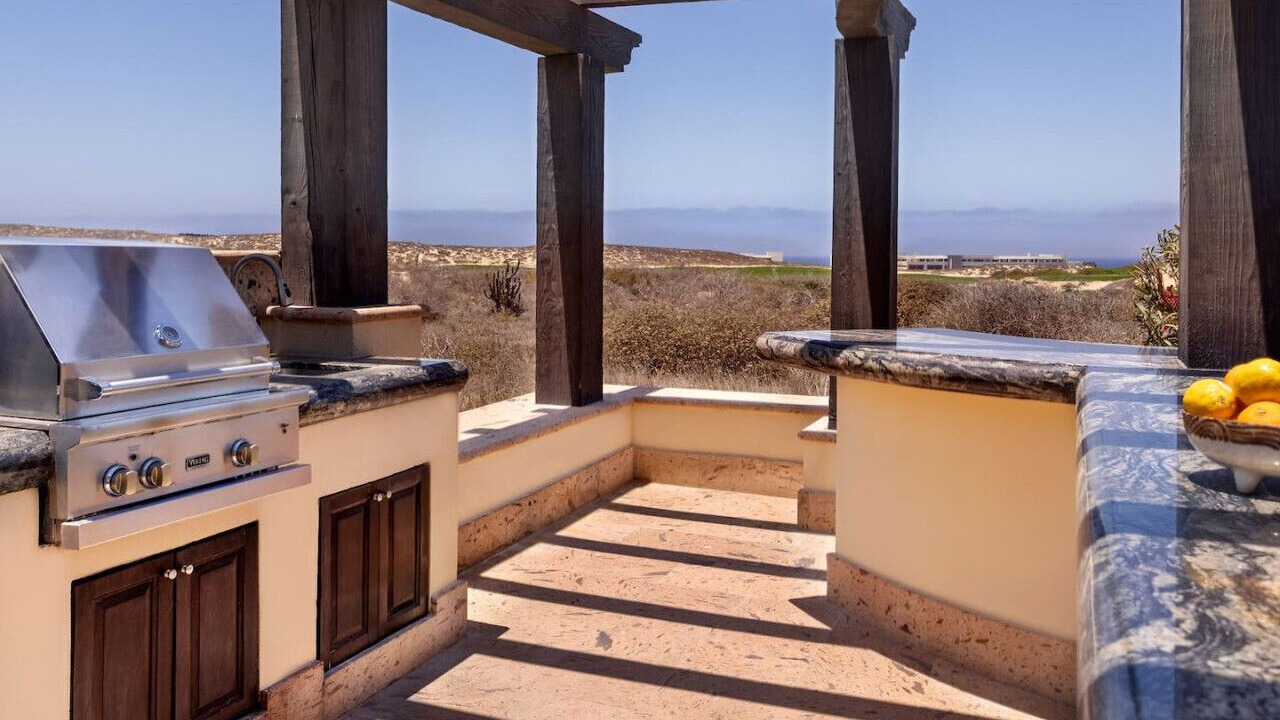 Photo of Outdoor in Cabo San Lucas