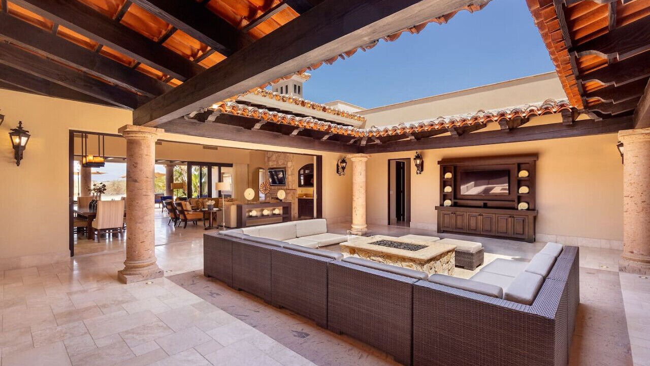 Photo of Outdoor in Cabo San Lucas