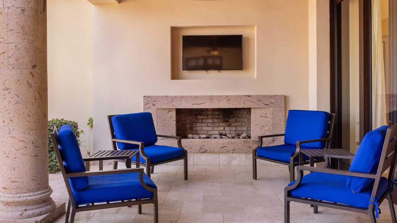 Photo of Outdoor in Cabo San Lucas