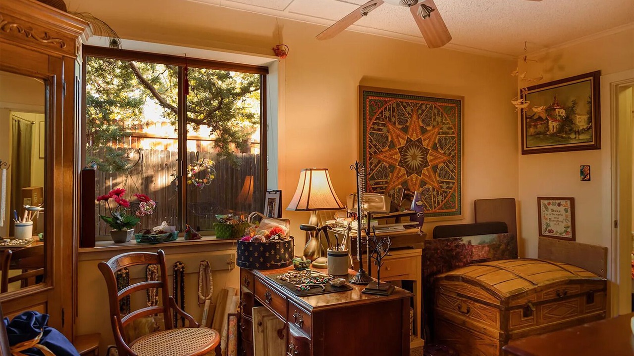 Photo of Others in West Sedona
