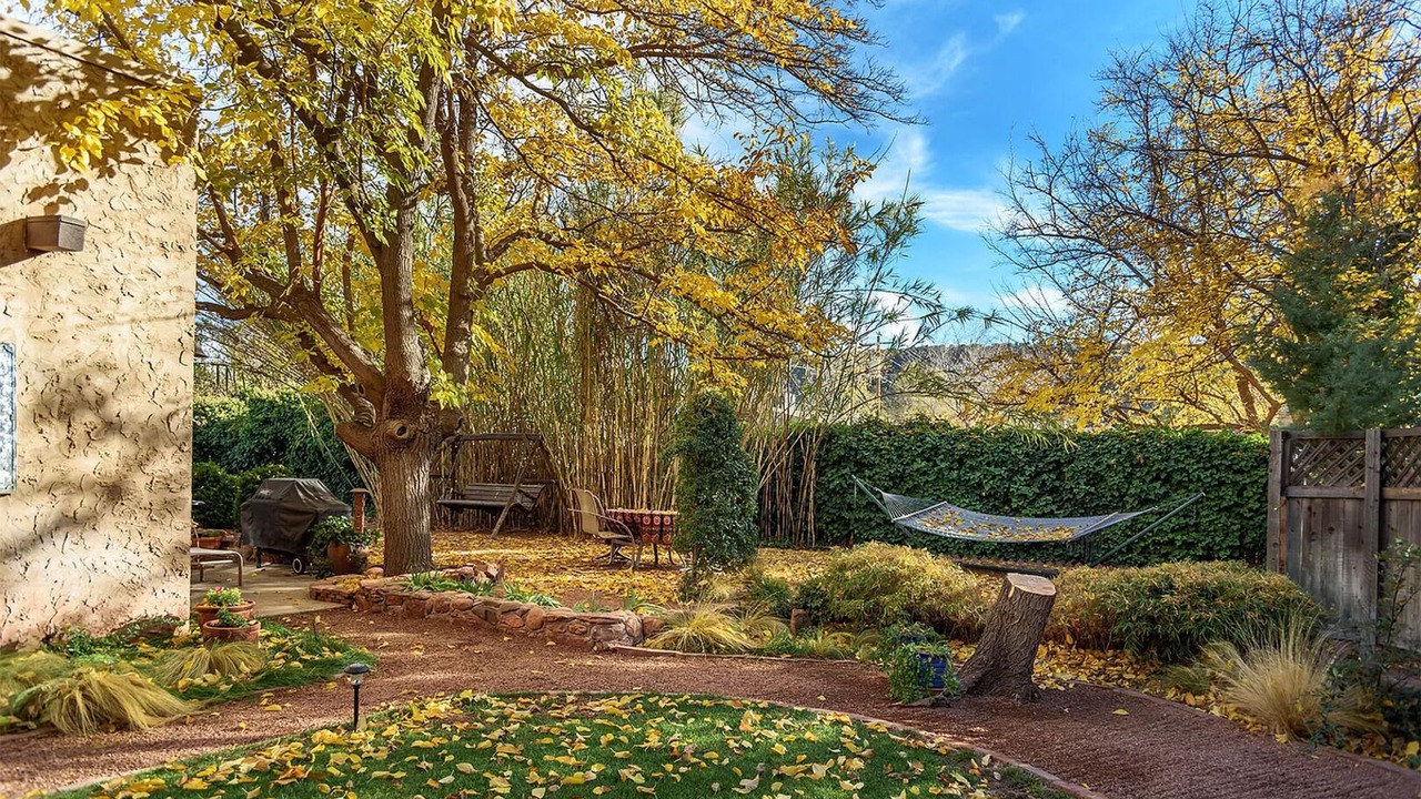 Photo of Outdoor in West Sedona