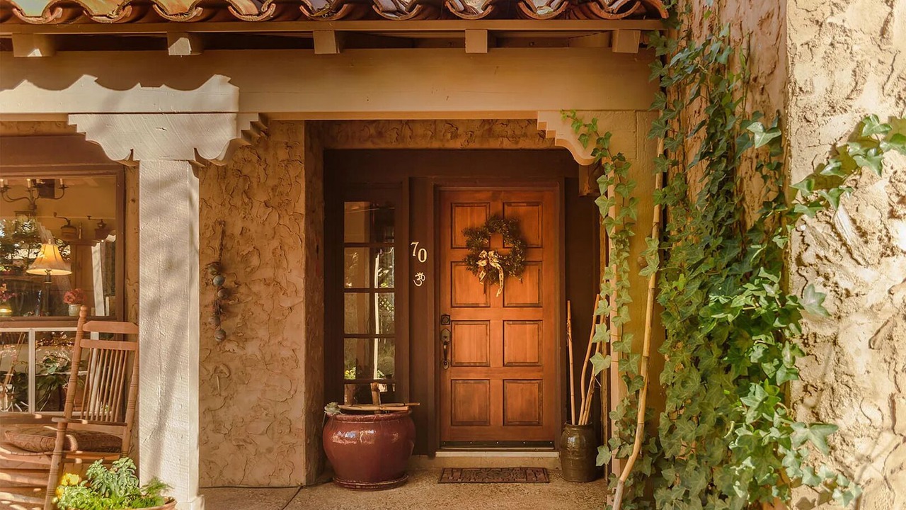 Photo of Outdoor in West Sedona