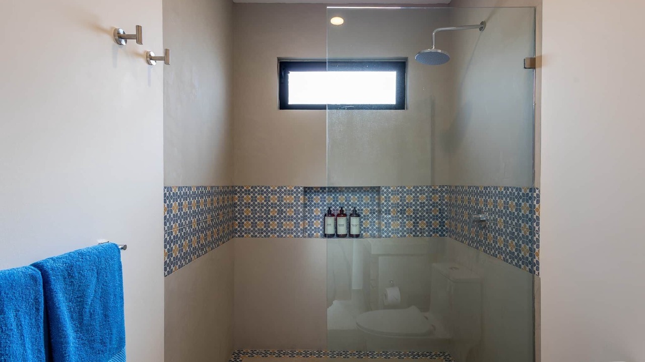 Photo of Bathroom in Cerritos