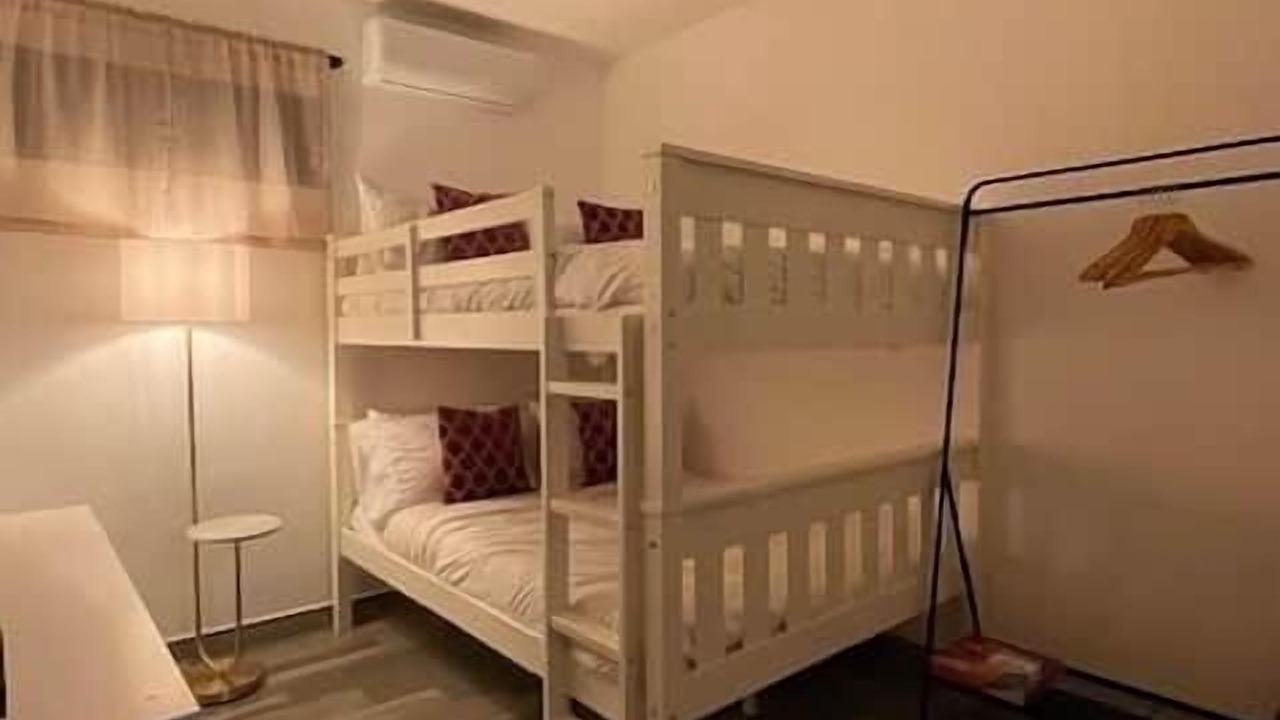 Photo of Bedroom in Cerritos