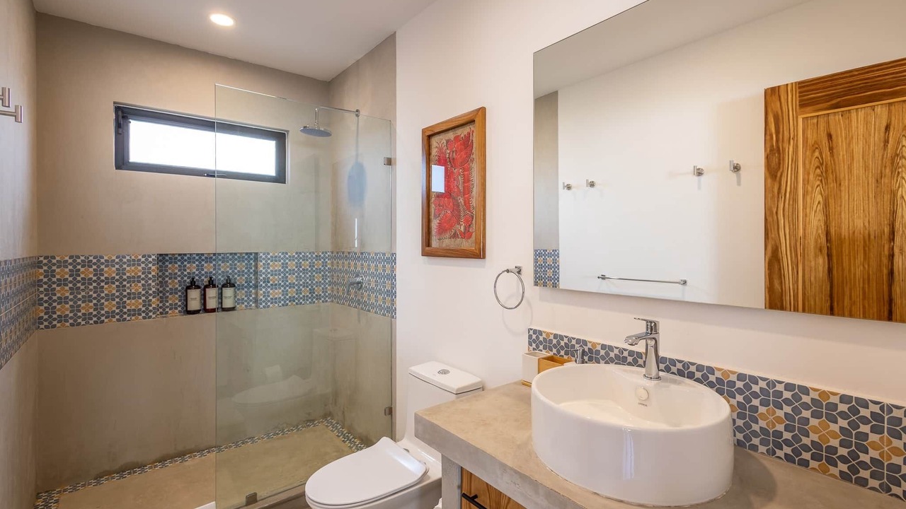 Photo of Bathroom in Cerritos