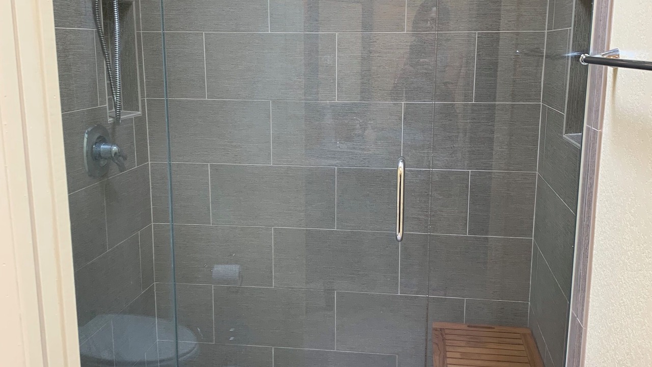 Photo of Bathroom in Villages of Green Valley