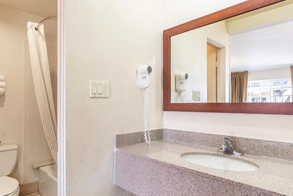 Photo of Bathroom in Flagstaff