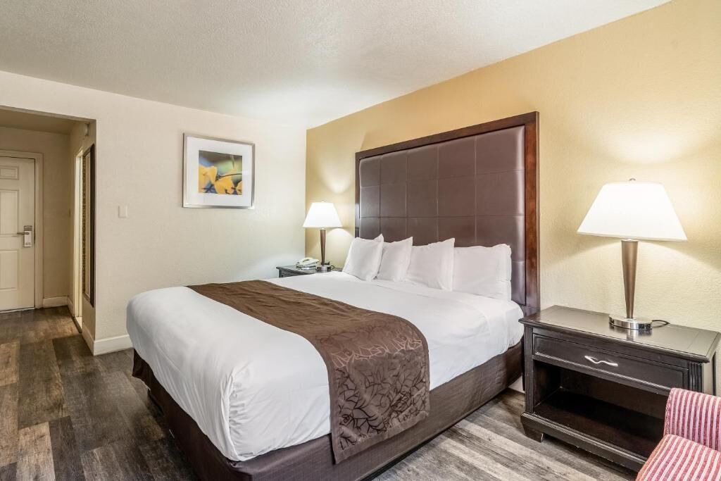 Photo of Bedroom in Flagstaff