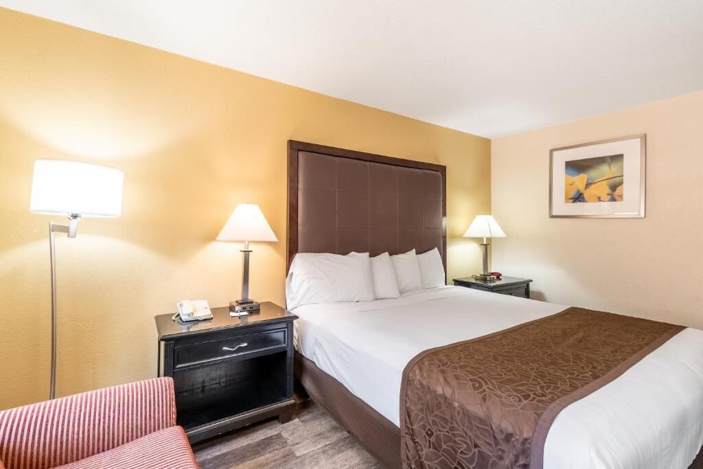Photo of Bedroom in Flagstaff