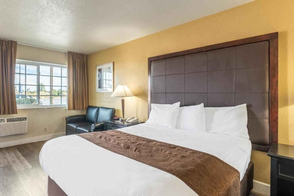 Photo of Bedroom in Flagstaff