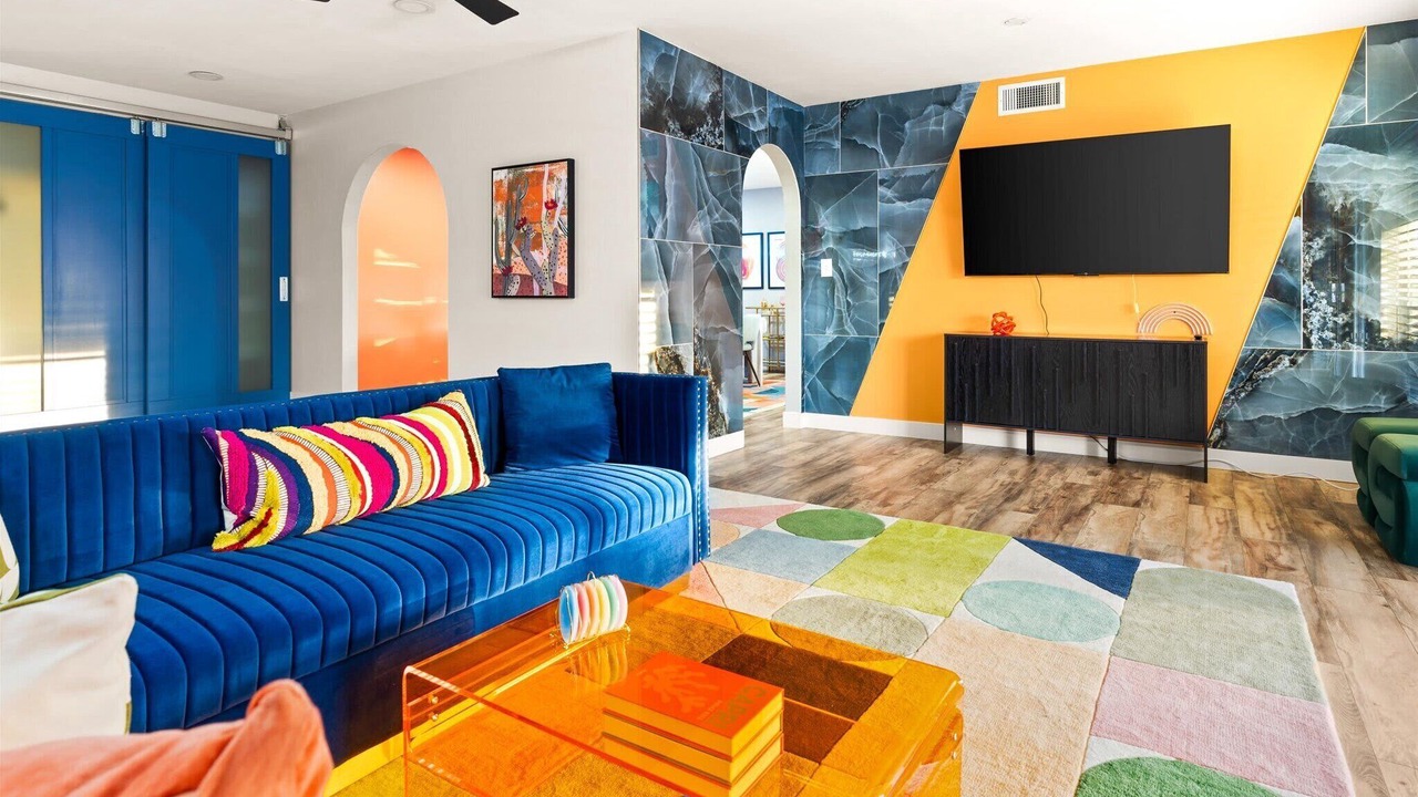 Photo of Bedroom in Deer Valley
