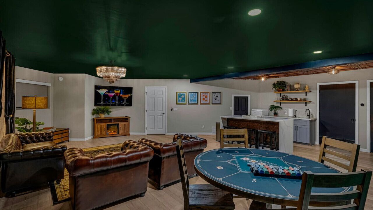 Photo of Others in Mountain Gardens Estates