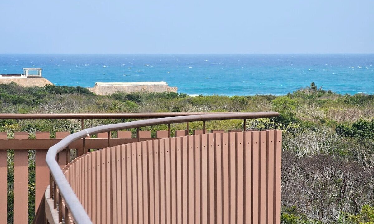 Photo of Outdoor in Zona Hotelera