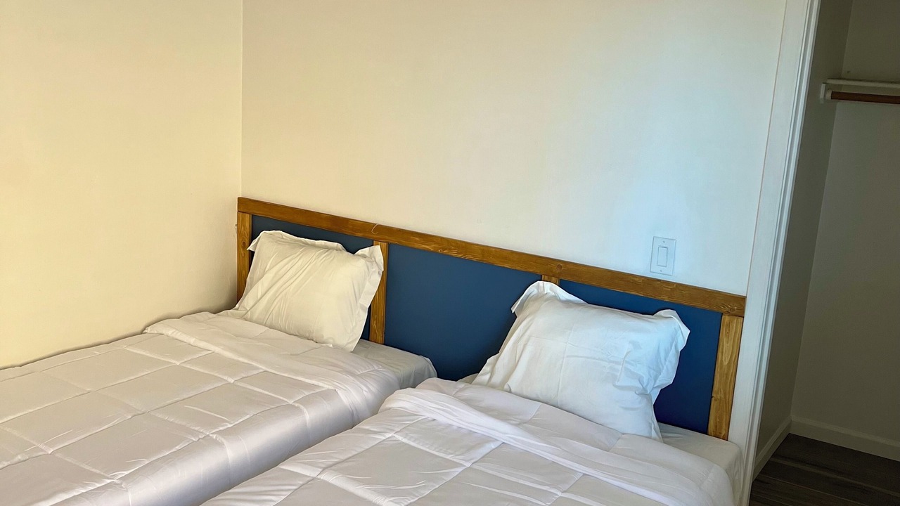 Photo of Bedroom in Green Valley
