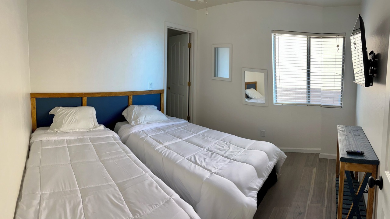 Photo of Bedroom in Green Valley