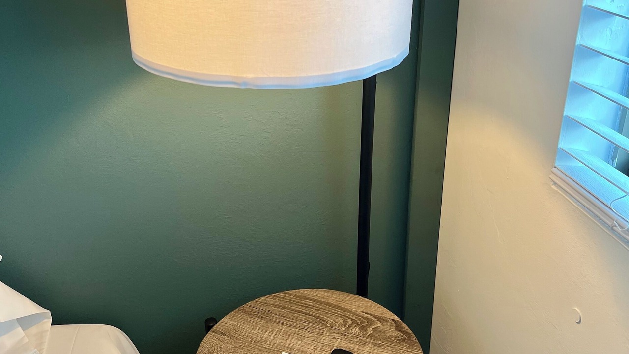 Photo of Bedroom in Green Valley