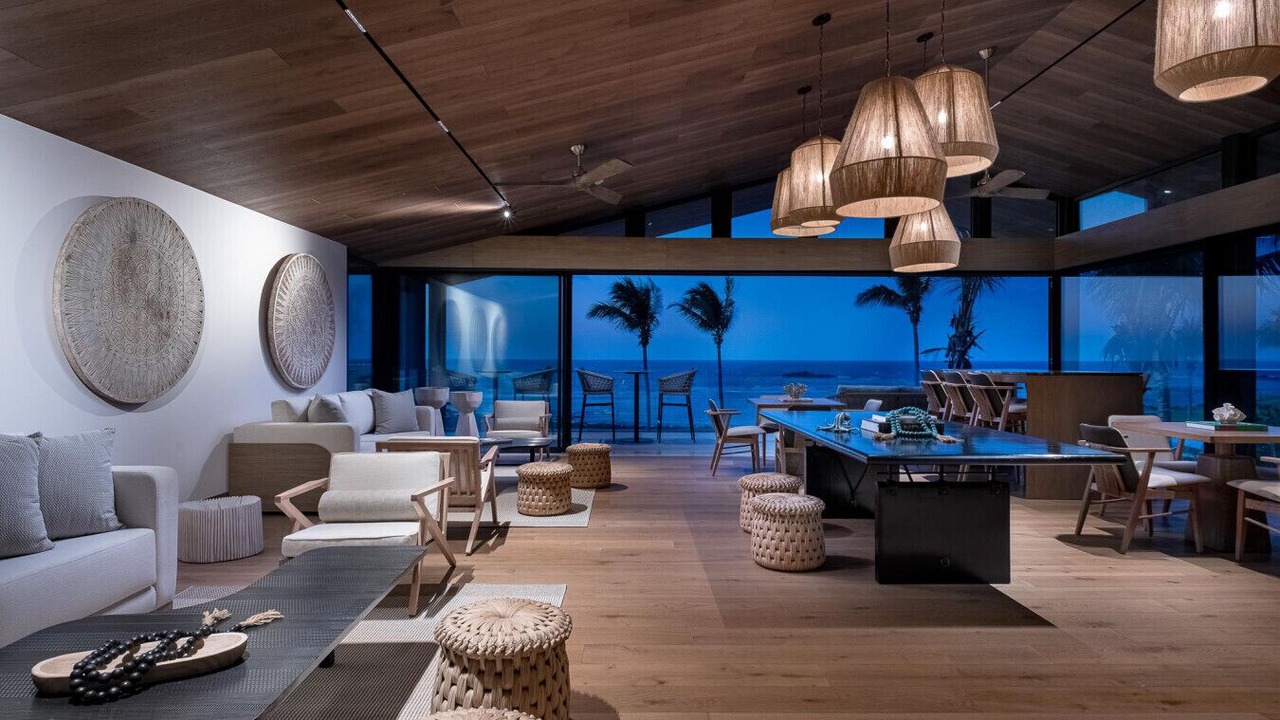 Photo of Others in Punta de Mita