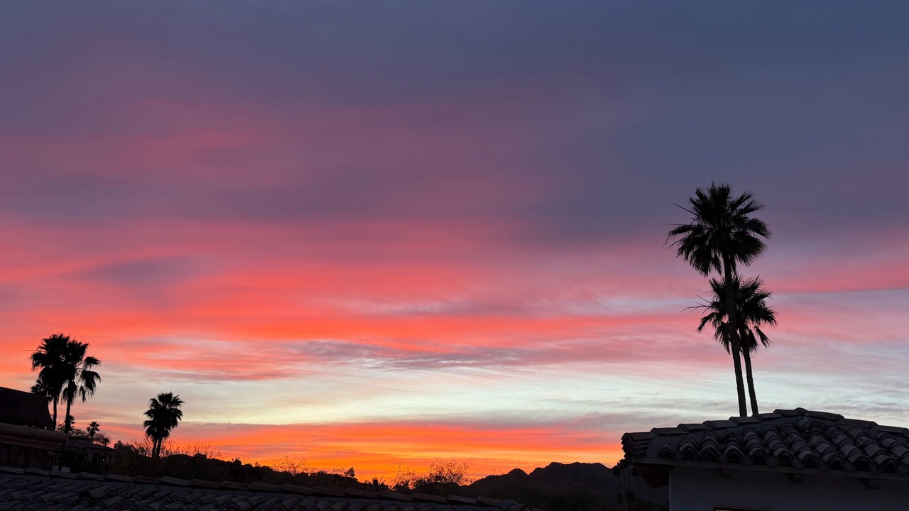 Photo of Others in Camelhead Estates