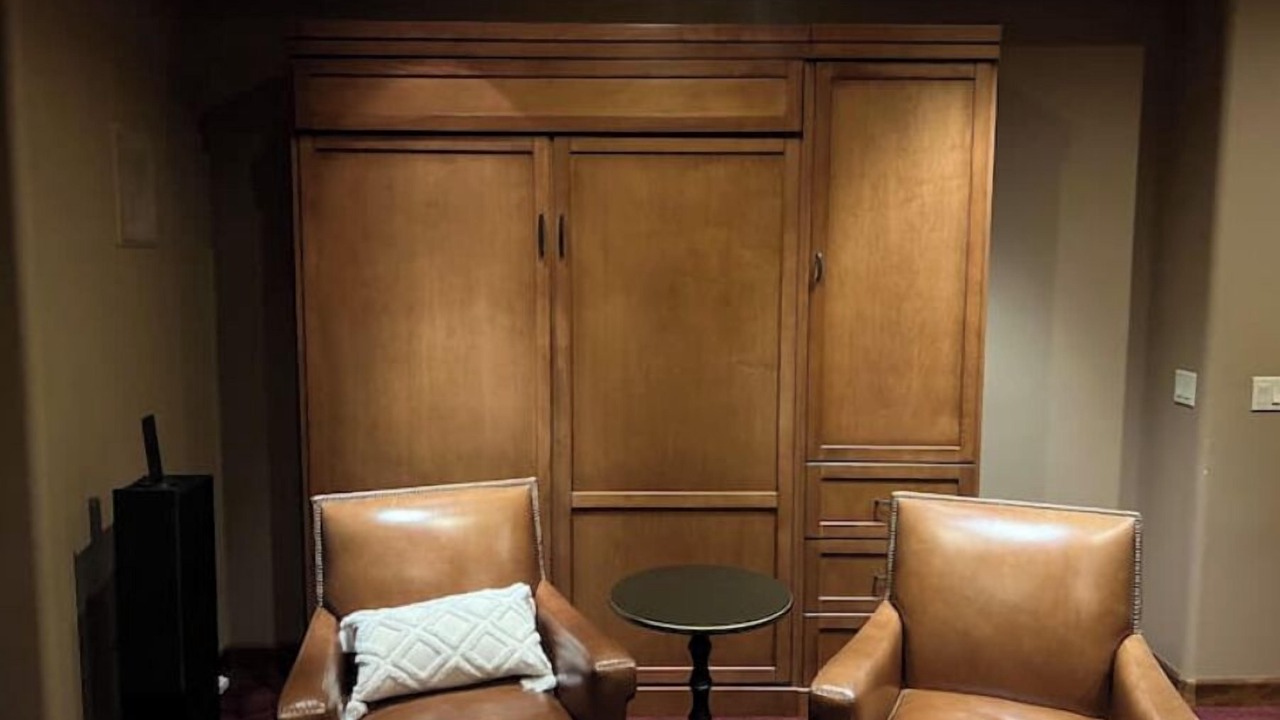 Photo of Others in Camelhead Estates
