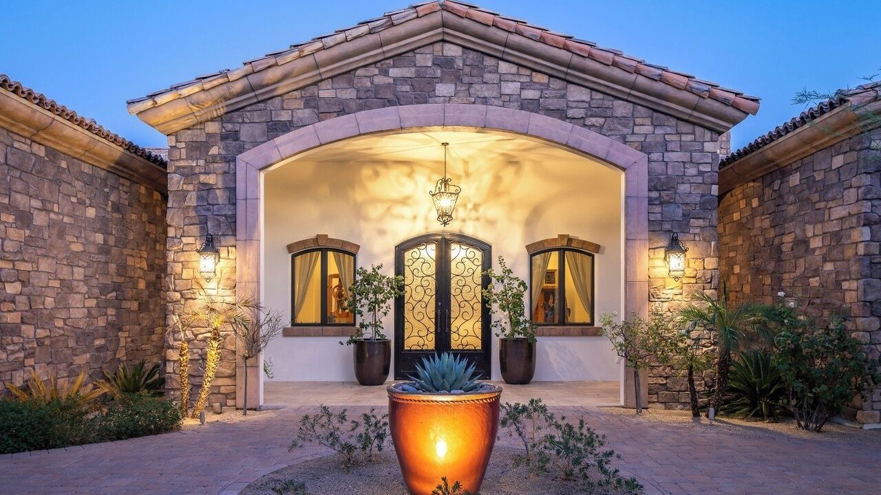 Photo of Others in Camelhead Estates