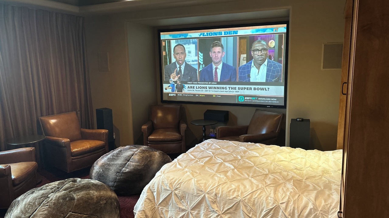 Photo of Others in Camelhead Estates